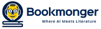 Book Monger